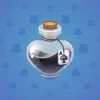 Love Potion #7595