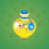 Love Potion #7597