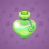 Love Potion #7598