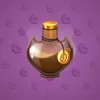Love Potion #760