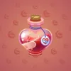 Love Potion #7601