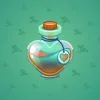 Love Potion #7605