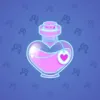Love Potion #7606