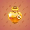Love Potion #761