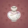 Love Potion #7610