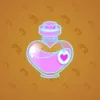 Love Potion #7611