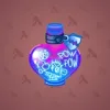 Love Potion #7612