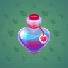 Love Potion #7613