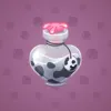 Love Potion #7619
