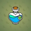 Love Potion #762