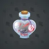 Love Potion #7620