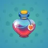 Love Potion #7621
