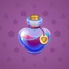 Love Potion #7622