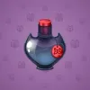 Love Potion #7628