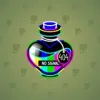 Love Potion #7629