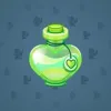 Love Potion #7631