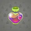 Love Potion #7634