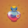 Love Potion #7636