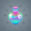Love Potion #7638