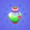 Love Potion #7639
