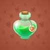 Love Potion #764