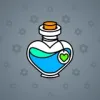 Love Potion #7640