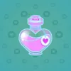 Love Potion #7641