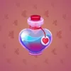 Love Potion #7642
