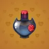 Love Potion #7643