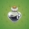 Love Potion #7646