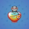 Love Potion #7649
