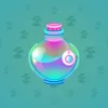 Love Potion #7650