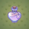 Love Potion #7652