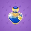 Love Potion #7653