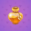 Love Potion #7654