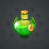 Love Potion #7656
