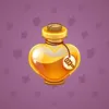Love Potion #7658