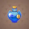 Love Potion #7659