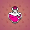 Love Potion #7660