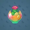 Love Potion #7661