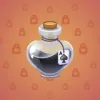 Love Potion #7662
