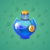Love Potion #7663
