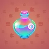 Love Potion #7664