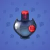 Love Potion #7665