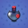 Love Potion #7667