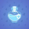 Love Potion #7669