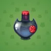Love Potion #767