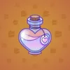 Love Potion #7671