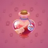 Love Potion #7673