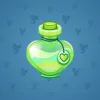 Love Potion #7674